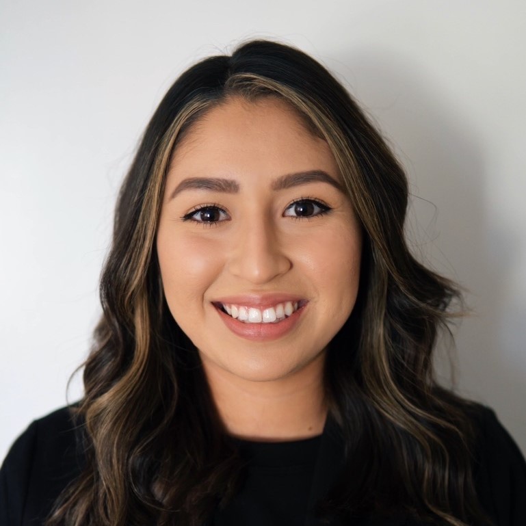 Alyssa Rodriguez Noodle Partners